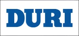 Duri