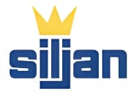 Siljan
